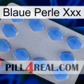 Blue Pearl Xxx 21